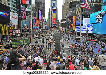 "Father Francis D. Duffy statue and Duffy Square, Times Square, Midtown, Manhattan, New York City, New York, United States, North America" View Large Photo Image Stock Image - "Father Francis D. Duffy statue and Duffy Square, Times Square, Midtown, Manhattan, New York City, New York, United States, North America". Fotosearch
