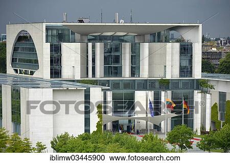 "Federal Chancellery, Government District, Berlin, Berlin, Germany, Europe" View Large Photo Image Stock Image - "Federal Chancellery, Government District, Berlin, Berlin, Germany, Europe". Fotosearch