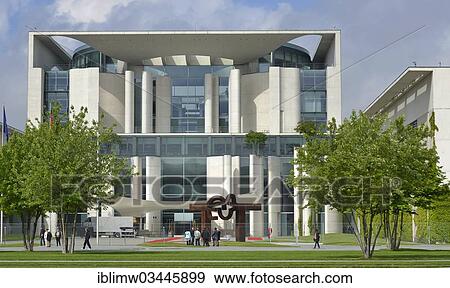 "Federal Chancellery, Government District, Berlin, Berlin, Germany, Europe" View Large Photo Image Stock Photo - "Federal Chancellery, Government District, Berlin, Berlin, Germany, Europe". Fotosearch