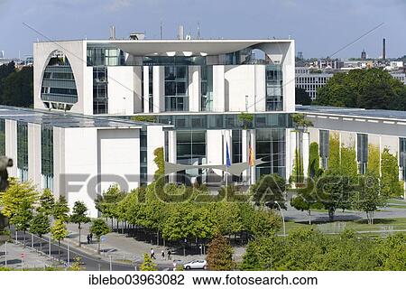 "Federal Chancellery, Mitte, Berlin, Germany, Europe" View Large Photo Image Stock Image - "Federal Chancellery, Mitte, Berlin, Germany, Europe". Fotosearch