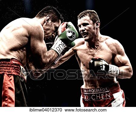 "Felix Sturm, GER, vs Robert Stieglitz, GER, boxing, Super Middleweight, Porsche-Arena, Stuttgart, Baden-Wurttemberg, Germany, Europe" View Large Photo Image Stock Image - "Felix Sturm, GER, vs Robert Stieglitz, GER, boxing, Super Middleweight, Porsche-Arena, Stuttgart, Baden-Wurttemberg, Germany, Europe". Fotosearch