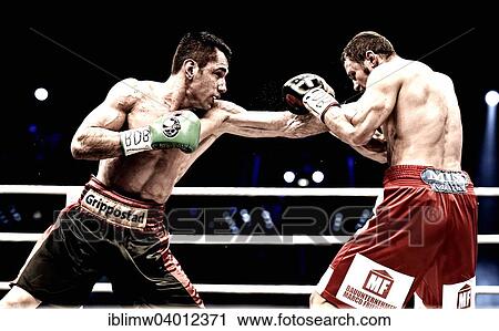 "Felix Sturm, GER, vs Robert Stieglitz, GER, boxing, Super Middleweight, Porsche-Arena, Stuttgart, Baden-Wurttemberg, Germany, Europe" View Large Photo Image Stock Image - "Felix Sturm, GER, vs Robert Stieglitz, GER, boxing, Super Middleweight, Porsche-Arena, Stuttgart, Baden-Wurttemberg, Germany, Europe". Fotosearch