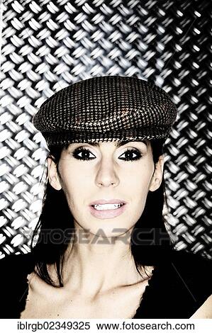 Female model posing View Large Photo Image Stock Photography - Female model posing. Fotosearch
