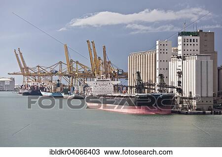 "Ferry harbour, Genoa, Riviera di Levante, Liguria, Italy, Europe" View Large Photo Image Stock Image - "Ferry harbour, Genoa, Riviera di Levante, Liguria, Italy, Europe". Fotosearch