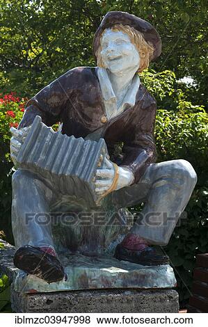 "Figure made by the Nymphenburg Porcelain Manufactory, Botanical Garden, Munich, Upper Bavaria, Bavaria, Germany, Europe" View Large Photo Image Stock Photo - "Figure made by the Nymphenburg Porcelain Manufactory, Botanical Garden, Munich, Upper Bavaria, Bavaria, Germany, Europe". Fotosearch