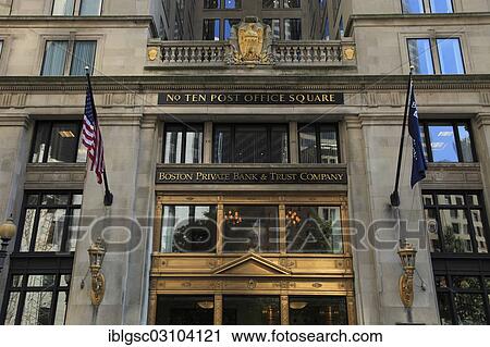 "Financial District, City Boston, Massachusetts, New England, USA, Boston, Massachusetts, United States, North America" View Large Photo Image Stock Image - "Financial District, City Boston, Massachusetts, New England, USA, Boston, Massachusetts, United States, North America". Fotosearch
