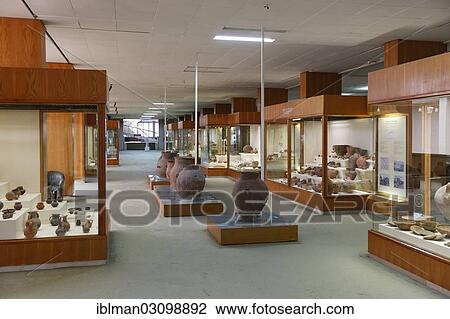 "Finds from Anatolia and Troy, Istanbul Archaeology Museum, Sarayburnu, Istanbul, European side, Istanbul Province, Turkey, European side, Europe" View Large Photo Image Stock Image - "Finds from Anatolia and Troy, Istanbul Archaeology Museum, Sarayburnu, Istanbul, European side, Istanbul Province, Turkey, European side, Europe". Fotosearch