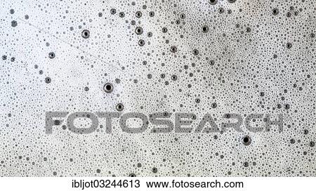 Fine bubbles View Large Photo Image Stock Image - Fine bubbles. Fotosearch