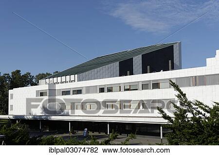 "Finlandia Hall or Finlandia-talo, concert hall, Helsinki, Uusimaa, Finland, Europe" View Large Photo Image Stock Image - "Finlandia Hall or Finlandia-talo, concert hall, Helsinki, Uusimaa, Finland, Europe". Fotosearch
