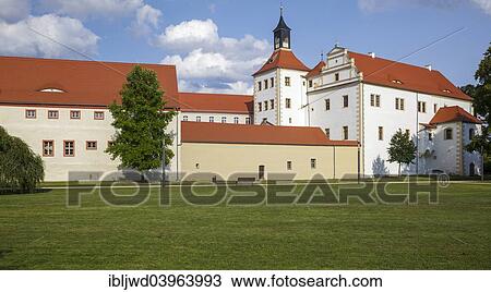 "Finsterwalde Castle, Finsterwalde, Brandenburg, Germany, Europe" View Large Photo Image Stock Image - "Finsterwalde Castle, Finsterwalde, Brandenburg, Germany, Europe". Fotosearch