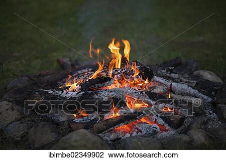 Fireplace in a garden View Large Photo Image Stock Image - Fireplace in a garden. Fotosearch