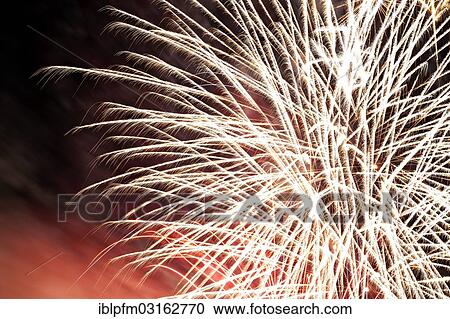 "Fireworks display, Augusta, Western Australia, Australia, Oceania" View Large Photo Image Stock Image - "Fireworks display, Augusta, Western Australia, Australia, Oceania". Fotosearch
