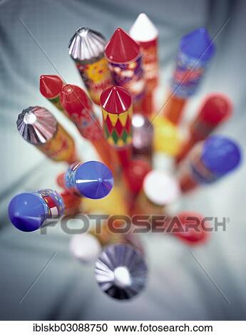 Fireworks View Large Photo Image Stock Image - Fireworks. Fotosearch