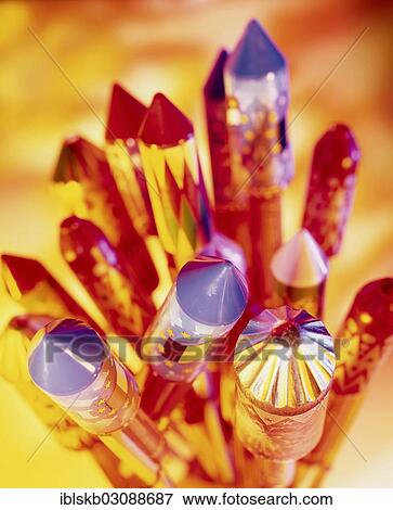 Fireworks View Large Photo Image Stock Photo - Fireworks. Fotosearch