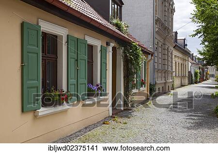 "Fischerkietz, Koepenick, Berlin, Germany, Europe" View Large Photo Image Stock Image - "Fischerkietz, Koepenick, Berlin, Germany, Europe". Fotosearch