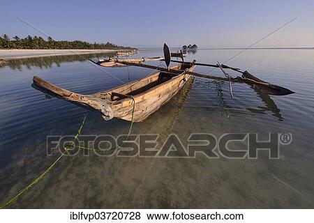 "Fishing boat, Dongwe Beach, Dongwe, Zanzibar, Tanzania, Africa" View Large Photo Image Stock Photo - "Fishing boat, Dongwe Beach, Dongwe, Zanzibar, Tanzania, Africa". Fotosearch