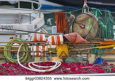"Fishing boat, Vieux Port or Old Port, Bastia, Haute-Corse, Corsica, France, Europe" View Large Photo Image Stock Photography - "Fishing boat, Vieux Port or Old Port, Bastia, Haute-Corse, Corsica, France, Europe". Fotosearch