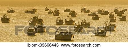 "Fishing boats, Rameswaram, Pamban Island, Tamil Nadu, India, Asia" View Large Photo Image Stock Image - "Fishing boats, Rameswaram, Pamban Island, Tamil Nadu, India, Asia". Fotosearch