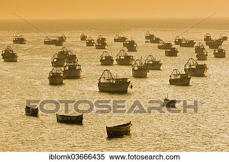 "Fishing boats, Rameswaram, Pamban Island, Tamil Nadu, India, Asia" View Large Photo Image Stock Photography - "Fishing boats, Rameswaram, Pamban Island, Tamil Nadu, India, Asia". Fotosearch