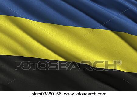 Flag of Gelderland View Large Photo Image Stock Photograph - Flag of Gelderland. Fotosearch