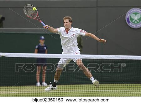 "Florian Mayer, GER, Wimbledon Championships 2012 AELTC, ITF Grand Slam Tennis Tournament, London, England, United Kingdom, Europe" View Large Photo Image Stock Image - "Florian Mayer, GER, Wimbledon Championships 2012 AELTC, ITF Grand Slam Tennis Tournament, London, England, United Kingdom, Europe". Fotosearch