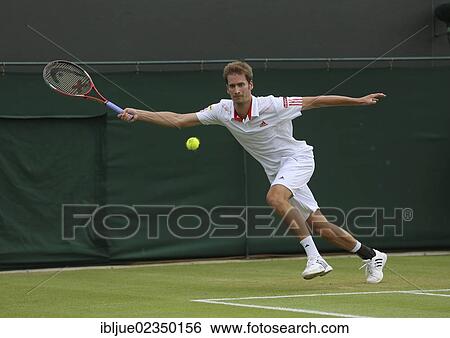 "Florian Mayer, GER, Wimbledon Championships 2012 AELTC, ITF Grand Slam Tennis Tournament, London, England, United Kingdom, Europe" View Large Photo Image Stock Photograph - "Florian Mayer, GER, Wimbledon Championships 2012 AELTC, ITF Grand Slam Tennis Tournament, London, England, United Kingdom, Europe". Fotosearch
