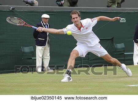 "Florian Mayer, GER, Wimbledon Championships 2012 AELTC, ITF Grand Slam Tennis Tournament, London, England, United Kingdom, Europe" View Large Photo Image Stock Photography - "Florian Mayer, GER, Wimbledon Championships 2012 AELTC, ITF Grand Slam Tennis Tournament, London, England, United Kingdom, Europe". Fotosearch