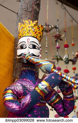 "Flute player, hand-made marionette, Mamallapuram, Mahabalipuram, Tamil Nadu, India, Asia" View Large Photo Image Stock Photo - "Flute player, hand-made marionette, Mamallapuram, Mahabalipuram, Tamil Nadu, India, Asia". Fotosearch