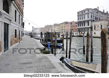 "Fondamenta or Riva di Biasio, Palazzo Flangini, Grand Canal, Grand Canal, Venice, Venezia, Venetien, Italy, Europe" View Large Photo Image Stock Image - "Fondamenta or Riva di Biasio, Palazzo Flangini, Grand Canal, Grand Canal, Venice, Venezia, Venetien, Italy, Europe". Fotosearch