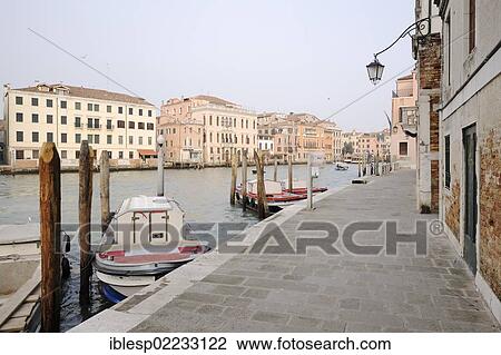 "Fondamenta or Riva di Biasio, view towards Palazzo Correr Contarini, Grand Canal, Canal Grande, Venice, Venezia, Venetien, Italy, Europe" View Large Photo Image Stock Image - "Fondamenta or Riva di Biasio, view towards Palazzo Correr Contarini, Grand Canal, Canal Grande, Venice, Venezia, Venetien, Italy, Europe". Fotosearch