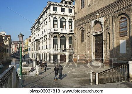 "Fondamento della Misericordia, Cannaregio, Venedig, Venezia, Veneto Region, Italy, Europe" View Large Photo Image Stock Photo - "Fondamento della Misericordia, Cannaregio, Venedig, Venezia, Veneto Region, Italy, Europe". Fotosearch