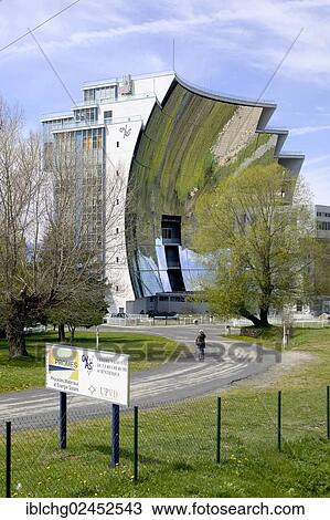 "Font Romeu, Odeillo, World' s largest solar furnace, CNRS, Centre national de la recherche scientifique, Catalonia, Spain, Europe" View Large Photo Image Stock Image - "Font Romeu, Odeillo, World' s largest solar furnace, CNRS, Centre national de la recherche scientifique, Catalonia, Spain, Europe". Fotosearch