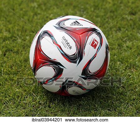 "Football " Torfabrik", season 2014 - 2015, Germany, Europe" View Large Photo Image Stock Image - "Football " Torfabrik", season 2014 - 2015, Germany, Europe". Fotosearch