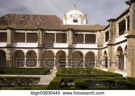 "Former monastery Nossa Senhora da Assuncao, Faro, Algarve, Portugal, Europe" View Large Photo Image Stock Photography - "Former monastery Nossa Senhora da Assuncao, Faro, Algarve, Portugal, Europe". Fotosearch