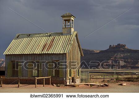 "Former Mormon Church in Moab, Utah, United States of America, USA, PublicGround" View Large Photo Image Stock Image - "Former Mormon Church in Moab, Utah, United States of America, USA, PublicGround". Fotosearch