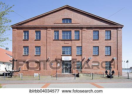 "Former Oceanis marine museum, EXPO am Meer, Wilhelmshaven, Lower Saxony, Germany, Europe" View Large Photo Image Stock Photo - "Former Oceanis marine museum, EXPO am Meer, Wilhelmshaven, Lower Saxony, Germany, Europe". Fotosearch