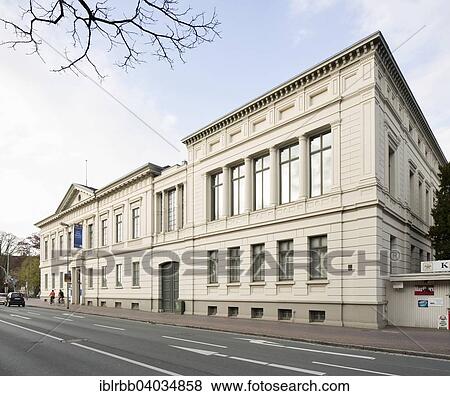"Former Oldenburg Prinzenpalais, now the State Museum for Art and Cultural History with the New Master Gallery, Oldenburg, Lower Saxony, Germany, Europe" View Large Photo Image Stock Photo - "Former Oldenburg Prinzenpalais, now the State Museum for Art and Cultural History with the New Master Gallery, Oldenburg, Lower Saxony, Germany, Europe". Fotosearch