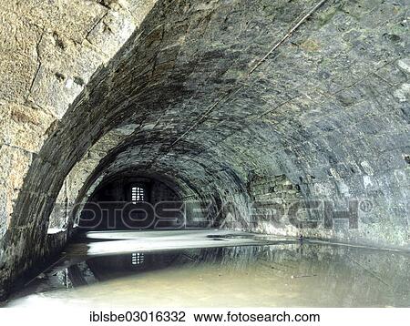 "Former prison of Fort Santiago, Intramuros district, Manila, Luzon, Philippines, Asia" View Large Photo Image Stock Image - "Former prison of Fort Santiago, Intramuros district, Manila, Luzon, Philippines, Asia". Fotosearch