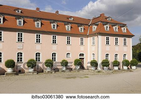"Former residence of Charlotte von Stein, Weimar, Thuringia, Germany, Europe" View Large Photo Image Stock Image - "Former residence of Charlotte von Stein, Weimar, Thuringia, Germany, Europe". Fotosearch