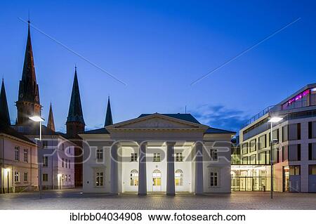"Former Schlosswache, Palace Guard, Oldenburg, Lower Saxony, Germany, Europe" View Large Photo Image Stock Photo - "Former Schlosswache, Palace Guard, Oldenburg, Lower Saxony, Germany, Europe". Fotosearch