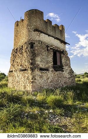 "Former signal tower of the German colonial forces from the colonial period, Uhlenhorst, Hardap Region, Namibia, Africa" View Large Photo Image Stock Image - "Former signal tower of the German colonial forces from the colonial period, Uhlenhorst, Hardap Region, Namibia, Africa". Fotosearch