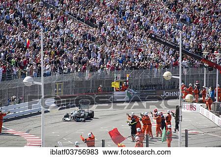 "Formula 1, Monaco Grand Prix, Monte Carlo, Monaco, Cote d'Azur, Europe" View Large Photo Image Stock Image - "Formula 1, Monaco Grand Prix, Monte Carlo, Monaco, Cote d'Azur, Europe". Fotosearch