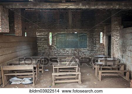 "Fort Doume or Dume from the German colonial period, now a school, Doume, Littoral Region, Cameroon, Africa" View Large Photo Image Picture - "Fort Doume or Dume from the German colonial period, now a school, Doume, Littoral Region, Cameroon, Africa". Fotosearch