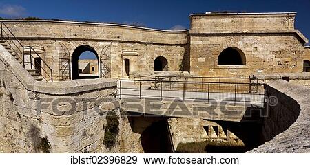 "Fortress of La Mola, near Mao, Mahon, Menorca Island, Balearic Islands, Spain, Southern Europe, Europe" View Large Photo Image Stock Photo - "Fortress of La Mola, near Mao, Mahon, Menorca Island, Balearic Islands, Spain, Southern Europe, Europe". Fotosearch