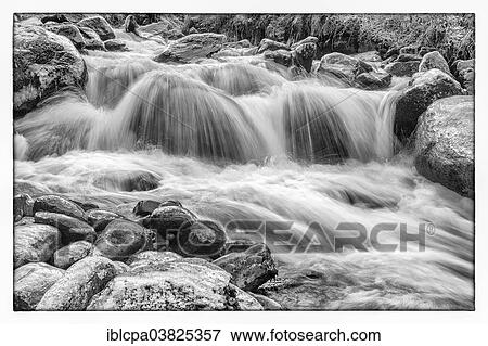 "Fotscher Bach, creek with rocks covered with ice in winter, Sellrain, Tyrol, Austria, Europe" View Large Photo Image Stock Photo - "Fotscher Bach, creek with rocks covered with ice in winter, Sellrain, Tyrol, Austria, Europe". Fotosearch