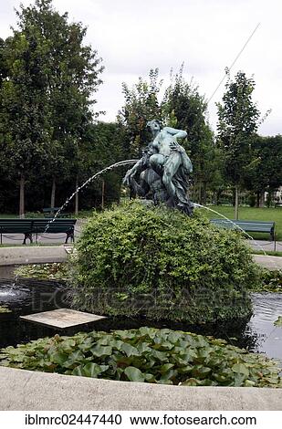"Fountain in Volksgarten park, National Garden, Vienna, Austria, Europe" View Large Photo Image Stock Image - "Fountain in Volksgarten park, National Garden, Vienna, Austria, Europe". Fotosearch