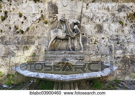 "Fountain to commemorate that the city was saved from destruction in 1945, Memmingen, Allgau, Bavaria, Germany, Europe" View Large Photo Image Stock Image - "Fountain to commemorate that the city was saved from destruction in 1945, Memmingen, Allgau, Bavaria, Germany, Europe". Fotosearch