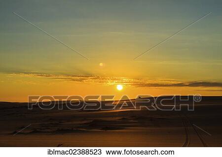 "Four-by-four, Namib Desert, Namib-Naukluft National Park, Namibia, Africa" View Large Photo Image Stock Image - "Four-by-four, Namib Desert, Namib-Naukluft National Park, Namibia, Africa". Fotosearch