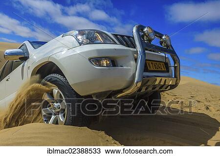 "Four-by-four, Namib Desert, Namib-Naukluft National Park, Namibia, Africa" View Large Photo Image Stock Image - "Four-by-four, Namib Desert, Namib-Naukluft National Park, Namibia, Africa". Fotosearch