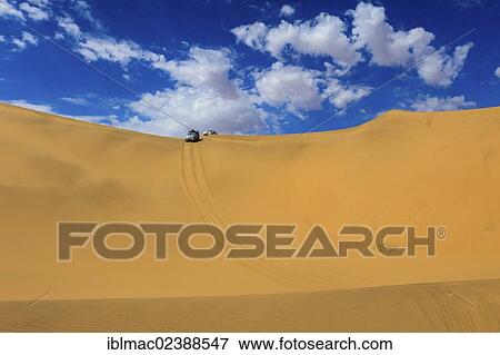 "Four-by-four, Namib Desert, Namib-Naukluft National Park, Namibia, Africa" View Large Photo Image Stock Photo - "Four-by-four, Namib Desert, Namib-Naukluft National Park, Namibia, Africa". Fotosearch
